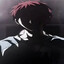 .NIX | absolute