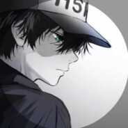 StatTrak™JK无限进攻