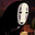 jfernxo avatar