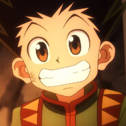 krkcsreality avatar