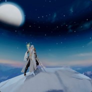 Big Avatar