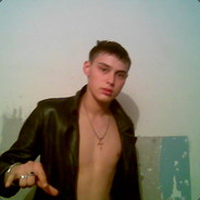 МУТНЫЙ ТИПОК