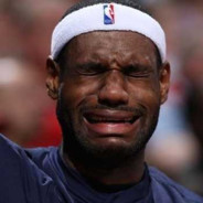 宇宙超级无敌天才