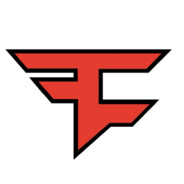 轰鸣声太大我听不见