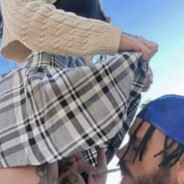 淘宝-鼠鼠工作室