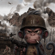 LookaPlaen's avatar