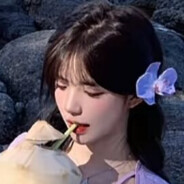 暗恋过，结局呢