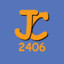 Jc2406