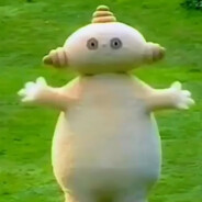 花园宝宝玛卡巴卡