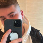 _prosto_4el_1_skins.army