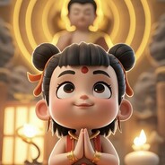 辛巴爱大美新疆