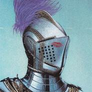 Pick Me Knight
