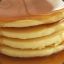 mmm pancakes