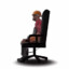keirew's avatar