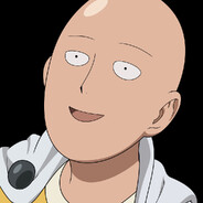 SAITAMA