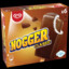 Nogger