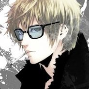 ℡ wolf packメ老马