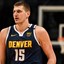 Nikola Jokic