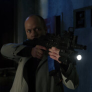 𝐸𝑛𝑔𝑒𝑙𝑠 𝐵ank