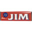 the JIM bar