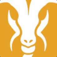 mothergoat - steam id 76561197968380368