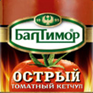 BΛLTIMØRΣ(SOLENIY)