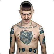 serьёznый_iz_berёzы