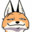 Himedra