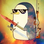 vuk5ha - steam id 76561199802671295