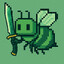 It&#039;s BEE!