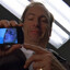 Saul Goodman