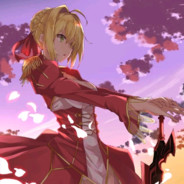 Nero Claudius Caesar