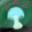 Dåz