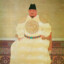 大明皇帝朱元璋
