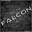 Mr.Falcon