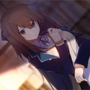 Big Avatar