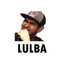 LULba