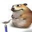 LongSPID(я не ошибся)