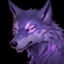 MurasakiWolf