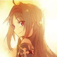 朝の来ない夜はない