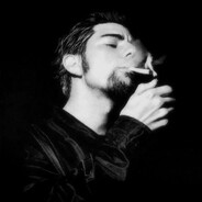 lyxa's avatar