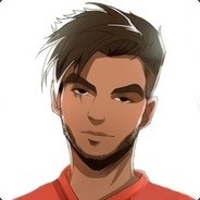 INTIM 18+ avatar