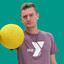 Dodgeball_Danny_YMCA