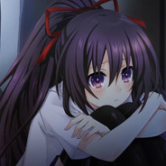 Beat by Sapientdream walls Remix