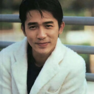 爱在西元日落前