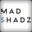 shAdz