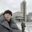 гашан крутой поц