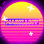 marell0ff
