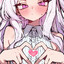 Nya~