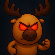 low tab security - steam id 76561198419082255